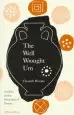 Audiobook The Well Wrought urn: Studies in the Structure of Poetry author Cleanth Brooks