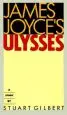 Audiobook James Joyce'S 'Ulysses' author Stuart Gilbert