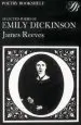 Audiobook Selected Poems of Emily Dickinson author James Reeves