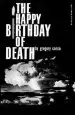 Audiobook The Happy Birthday of Death author Gregory Corso