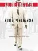 Audiobook All the King'S men author Robert Penn Warren