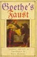 Audiobook Goethes Faust author Johann Wolfgang Von Goethe