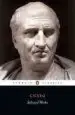 Audiobook Selected Works author Cicero
