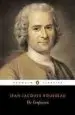 Audiobook The Confessions author Jean Jacques Rousseau