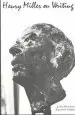 Audiobook Henry Miller on Writing author Henry Miller