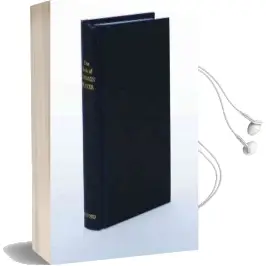 Book of Common Prayer: Pew Edition Audiobook download free by Oxford University Press