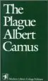 Audiobook The Plague author Albert Camus