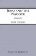 Audiobook Juno and the Paycock author Sean O'Casey