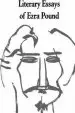 Audiobook Literary Essays of Ezra Pound author Ezra Pound