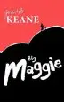 Audiobook Big Maggie author John B. Keane