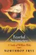 Audiobook Fearful Symmetry: A Study of William Blake author Northrop Frye