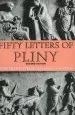 Audiobook Fifty Letters of Pliny author Pliny The Younger