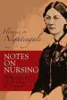 Audiobook Notes on Nursing: What it is, and What it is not author Florence Nightingale