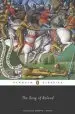 Audiobook The Song of Roland author Dorothy L. Sayers