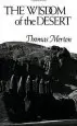 Audiobook The Wisdom of the Desert author Thomas Merton