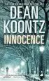 Audiobook Innocence author Dean Koontz