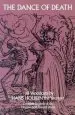 Audiobook The Dance of Death: 41 Woodcuts author Hans Holbein
