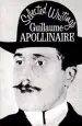 Audiobook Selected Writings author Guillaume Apollinaire