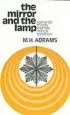 Audiobook The Mirror and the Lamp: Romantic Theory and the Critical Tradition author M. H. Abrams