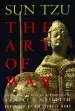 Audiobook The art of war author Sun Tzu