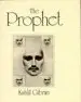 Audiobook Prophet Pocket Edition author Kahlil Gibran
