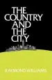 Audiobook The Country and the City in the Modern Novel author Raymond Williams