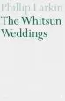 Audiobook The Whitsun Weddings author Philip Larkin