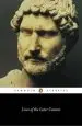 Audiobook Lives of the Later Caesars author Anthony Birley