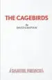 Audiobook The Cagebirds author David Campton