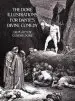 Audiobook Dore'S Illustrations for Dante'S 'Divine Comedy' author Gustave Dore