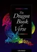 Audiobook The Dragon Book of Verse author Christopher Stuart Clark