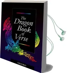 The Dragon Book of Verse Audiobook download free by Christopher Stuart Clark
