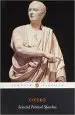 Audiobook Selected Political Speeches author Cicero