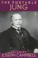 Audiobook The Portable Jung author C. G. Jung