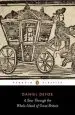 Audiobook A Tour Through the Whole Island of Great Britain author Daniel Defoe