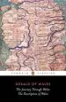 Audiobook The Journey Through Wales and the Description of Wales author Gerald Of Wales