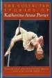 Audiobook Collected Stories of Kathey Porter author Katherine Anne Porter