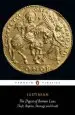 Audiobook The Digest of Roman law: Theft, Rapine, Damage and Insult author Emperor Of The East Justinian I