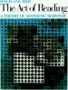 Audiobook The act of Reading: A Theory of Aesthetic Response author Wolfgang Iser
