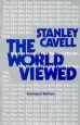 Audiobook The World Viewed: Reflections on the Ontology of Film, Enlarged Edition author Stanley Cavell