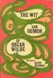 Audiobook The wit and Humour of Oscar Wilde author Oscar Wilde
