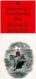 Audiobook Memoirs of a Fox-Hunting man author Siegfried Sassoon
