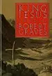 Audiobook King Jesus author Robert Graves