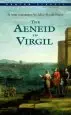 Audiobook Aeneid of Virgil author Virgil