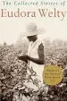 Audiobook The Collected Stories of Eudora Welty author Eudora Welty
