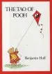 Audiobook Hoff: Tao of Pooh author Benjamin Hoff