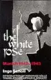 Audiobook The White Rose author Inge Scholl