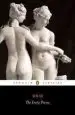 Audiobook The Erotic Poems author Ovid
