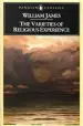 Audiobook The Varieties of Religious Experience: A Study in Human Nature author William James