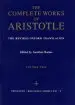 Audiobook Complete Works of Aristotle, Volume 2: The Revised Oxford Translation author Aristotle
